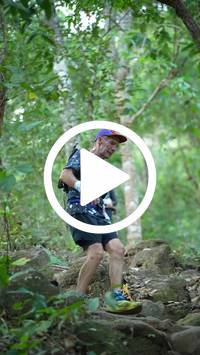 BIB:  <button type="button" onclick="openModal(27646320)" class="btn btn-primary btn-sm float-right" data-toggle="modal" data-target=".modal-high-quality">
                <i class="fa fa-download"></i> Download
                </button>